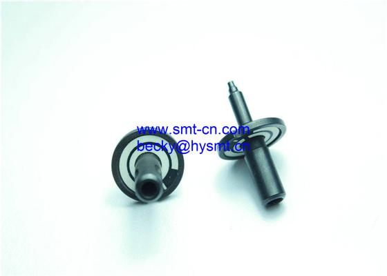 I-Pulse LG0-M7705-00X M1 M4 M003 nozzle